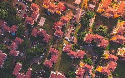 * Improved Housing Affordability Short Lived: Report